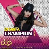 Champion - Bravo (Remix) DJ Smita